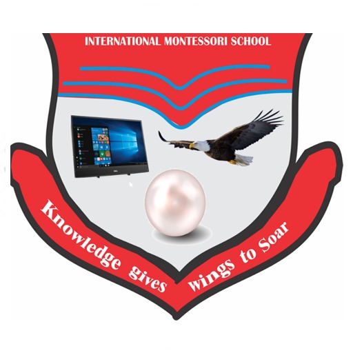 School Logo